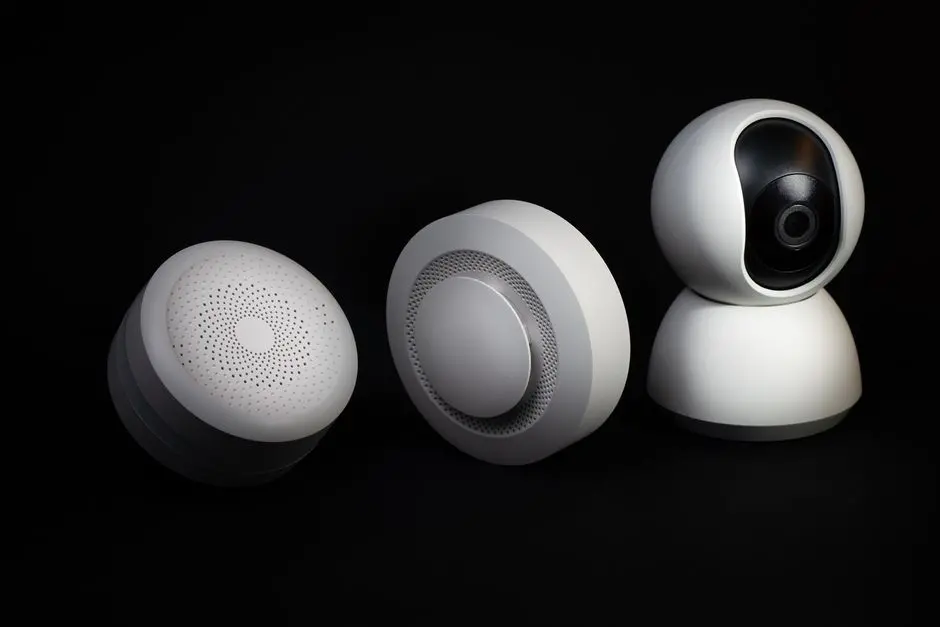 OpenAI 示警：先进 AI 可在 2 台相邻物理隔离 PC 间“对话”