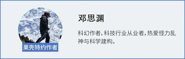 AI“碾碎”了书意味着什么