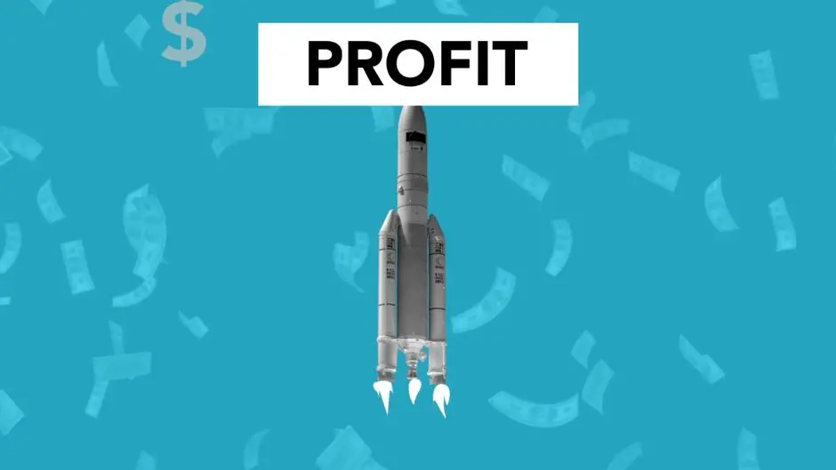 Anthropic冲刺2万亿美元IPO，CEO同步呼吁放缓AI——一场商业叙事还是真实的安全危机？