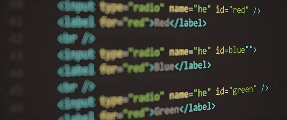 TypeScript:JavaScript 的强大超集,打造更高效的应用开发