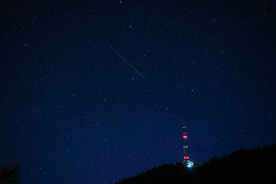 全球首个低倾角遥感卫星星座“五羊星座”先导 A 星出征