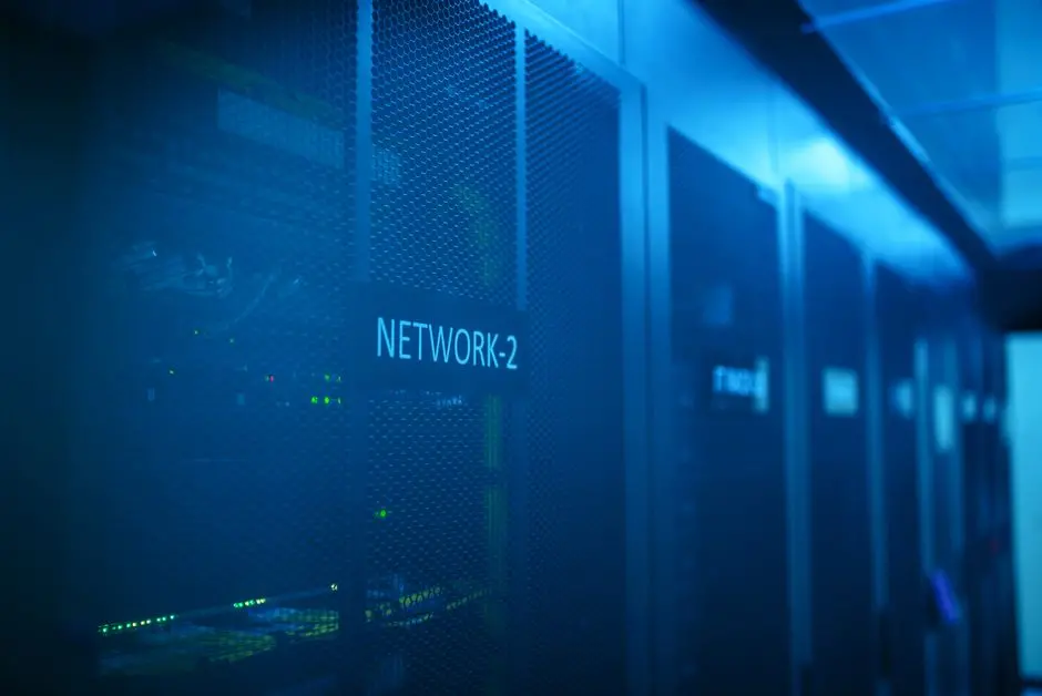 别再让 Agent 裸连数据库了:如何用 MCP + 语义网关解决 NL2SQL 幻觉与权限失控