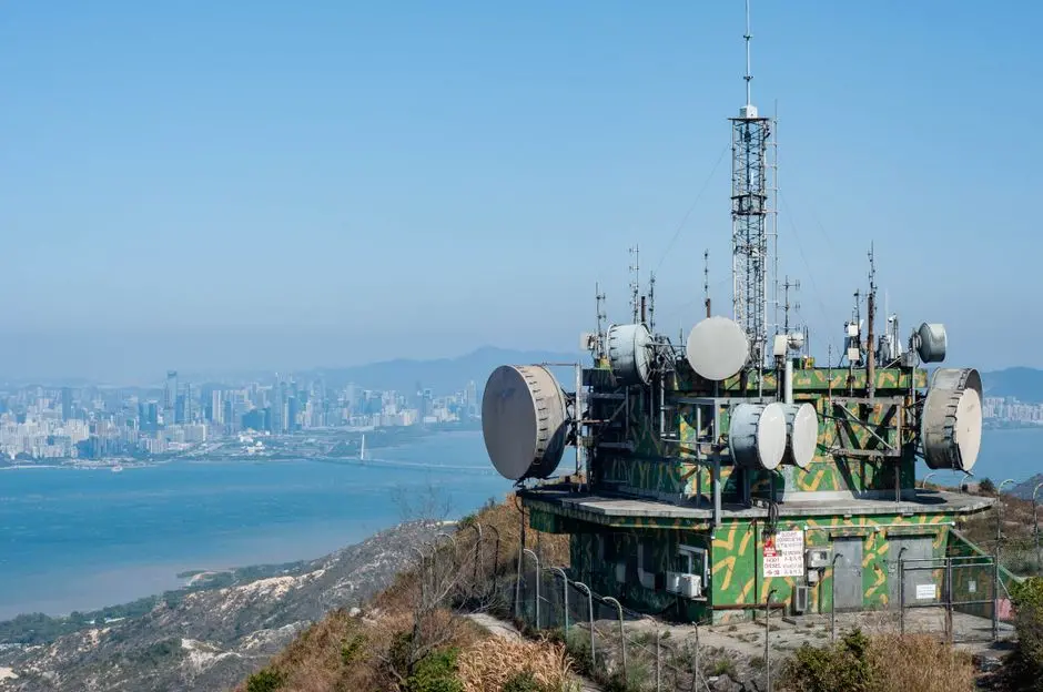 中国电信开源首个全栈国产轻量级智能体大模型 Xing4.0-29B-A4B