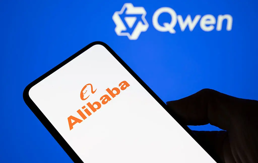 美政府网站短暂启用中国AI搜索工具，FBI曾称其“恶意”