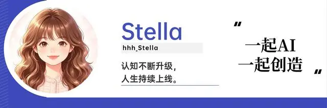 AI真能毁灭人类吗