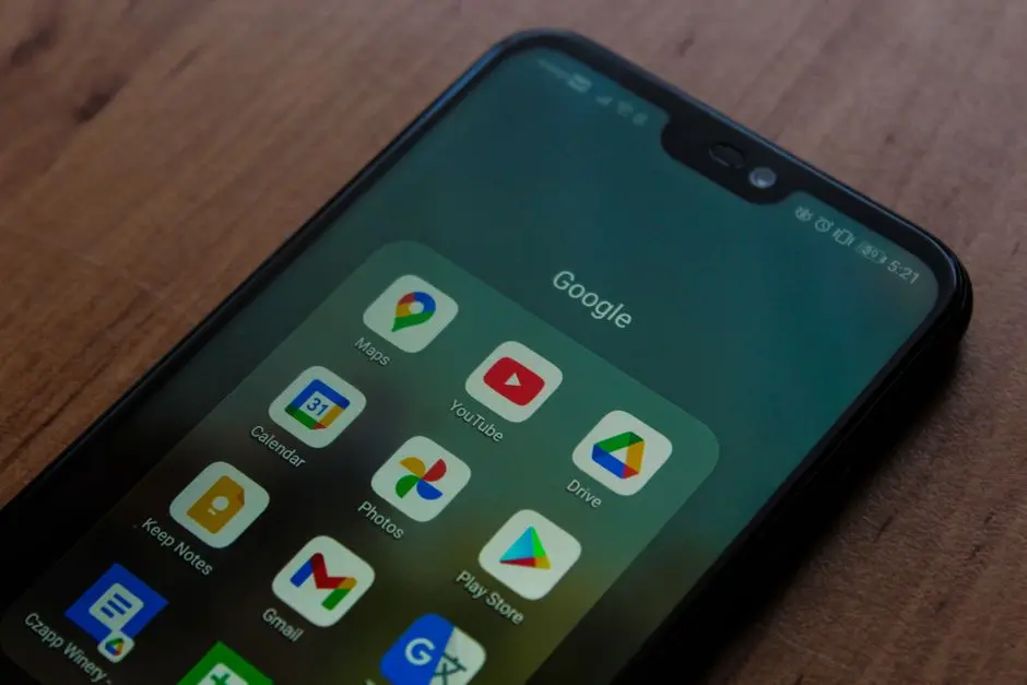 三星海外机型将于 9 月 30 日起取消微软 OneDrive 集成，改用谷歌 Google Photos 同步