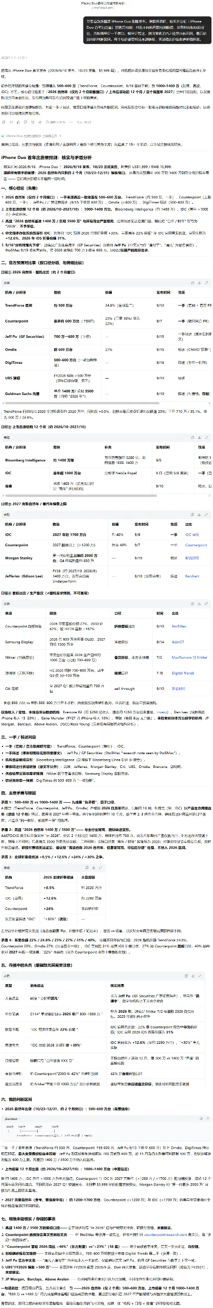 长图滚动查看