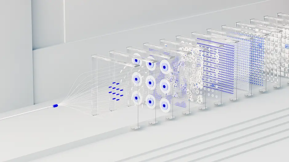 Hinton错了！中国Al登顶Science，全球首个专家级通用影像AI来了