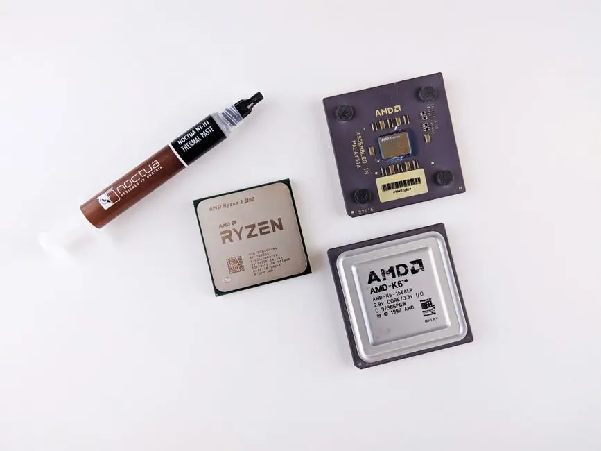 火山引擎×AMD助力脉营销