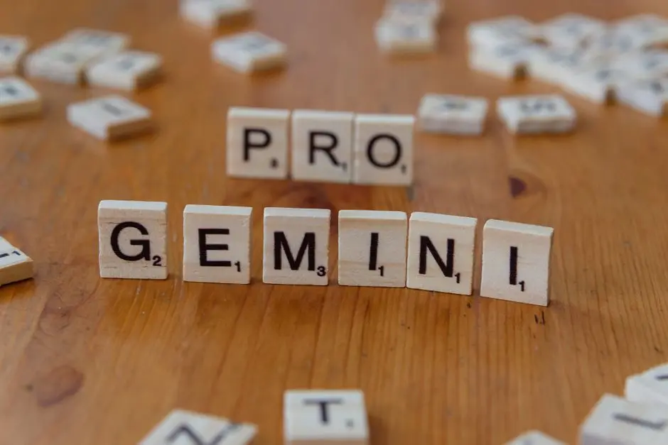 Gemini 4 Pro疑似泄露，“AI减速”又成空话