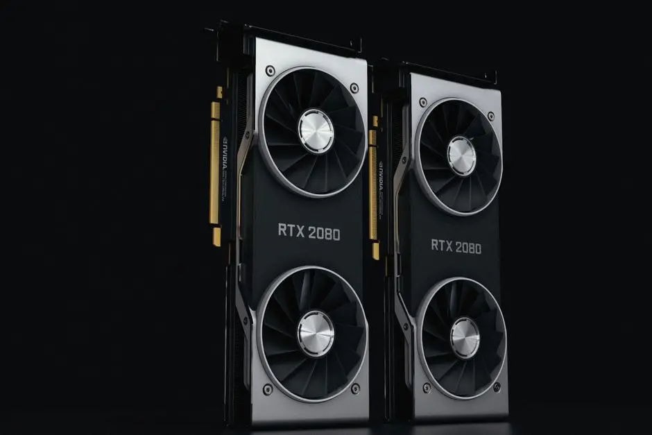 英伟达 GPU 驱动 Bug 被修复:RPCS3 模拟游戏帧率提升 37%、显存占用降低 32%
