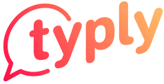 typly