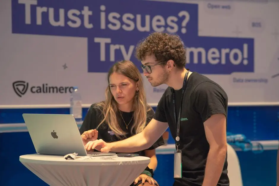 最后24小时！TechCrunch Disrupt 2026参展报名今日截止