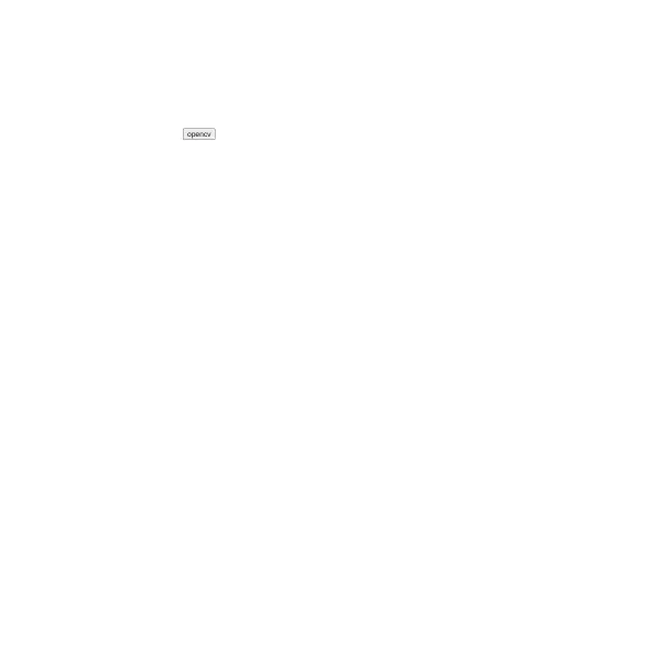 AI Note