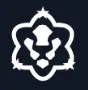 CodeLion
