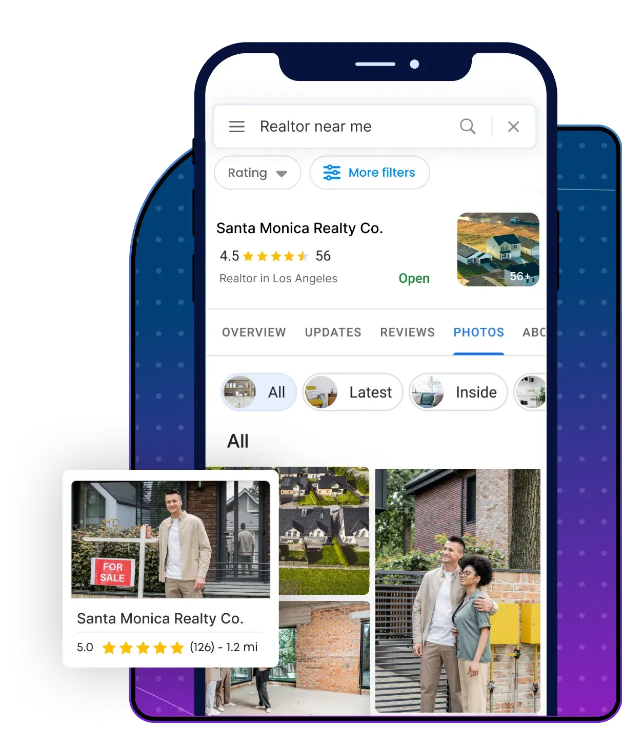 ProfilePro