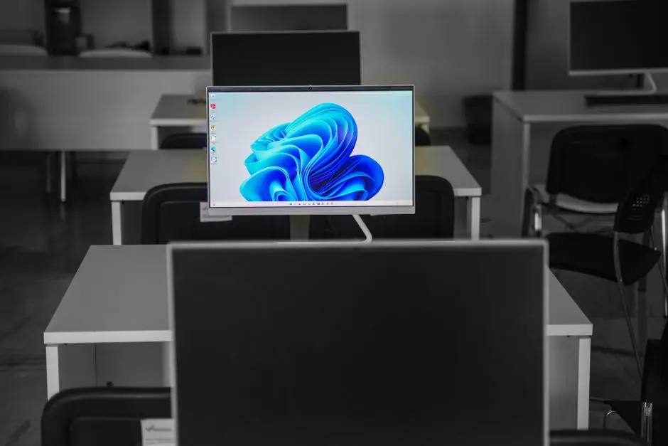 微软设计主管证实:Win11 将继续清理改造更多老旧系统对话框