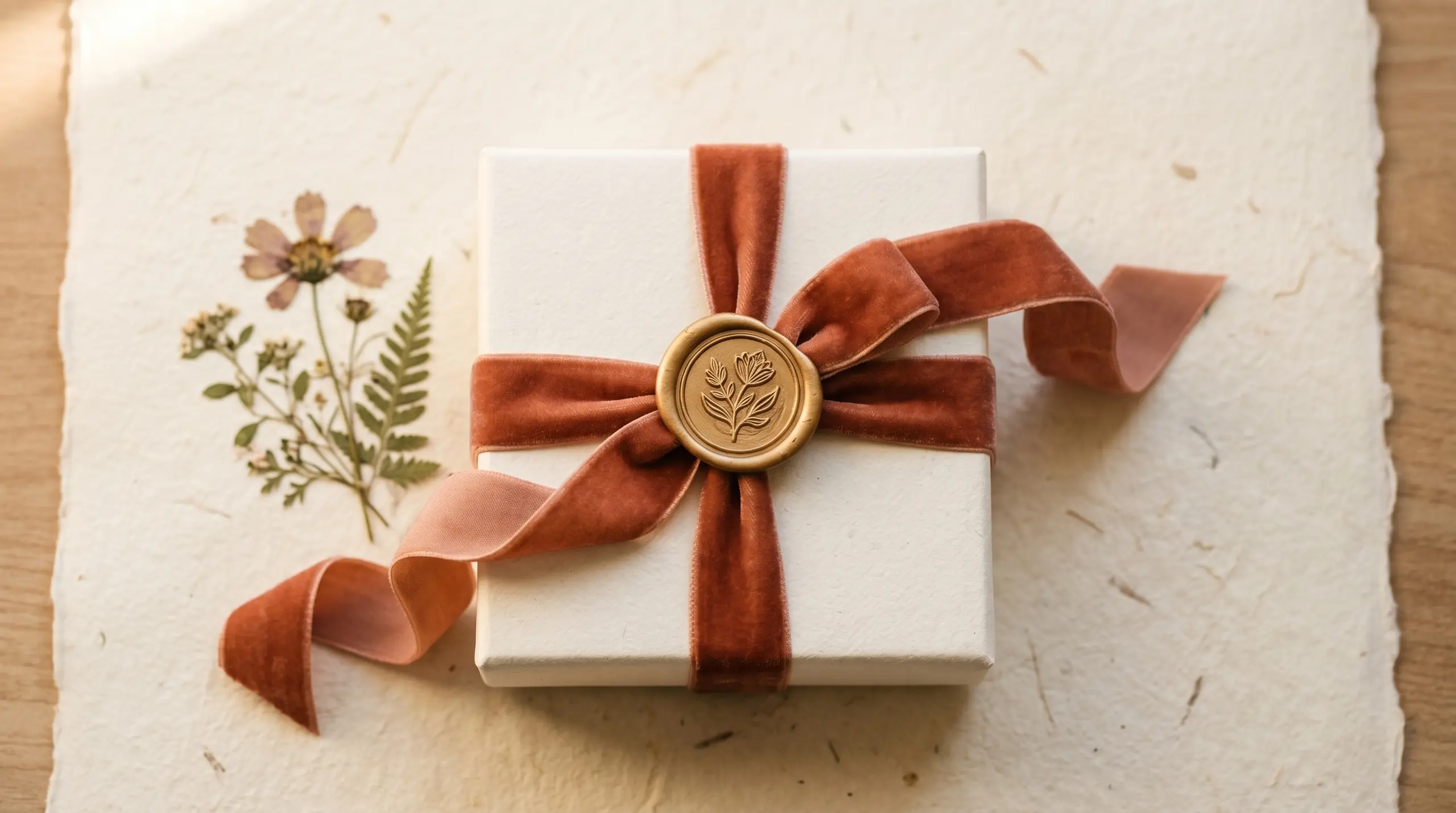 Intelli Gift