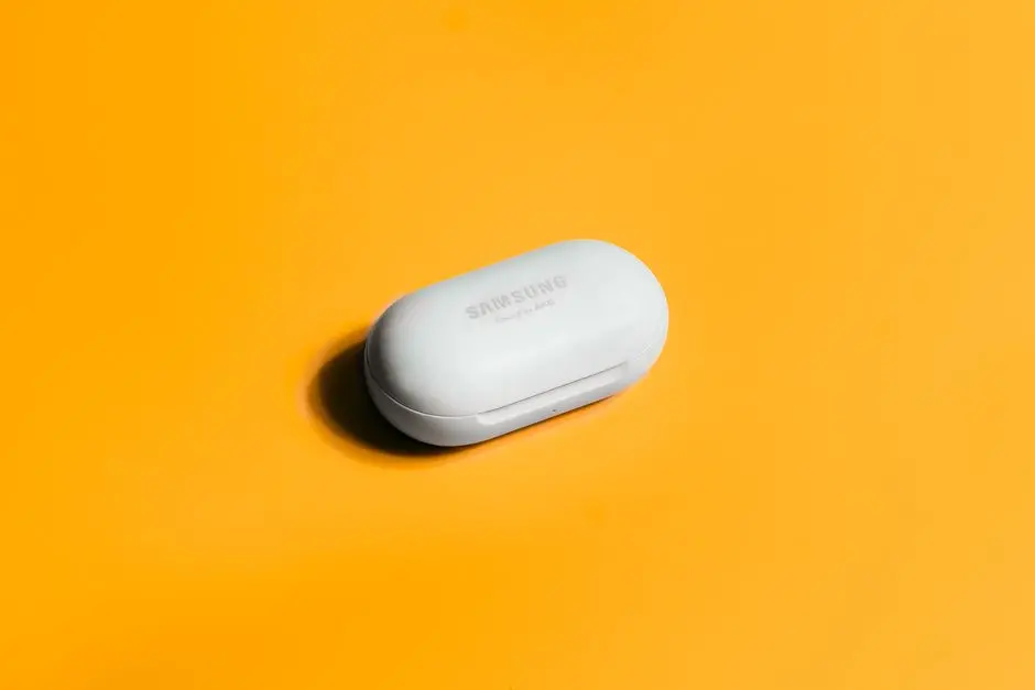 消息称三星正在研发 Galaxy Buds5 FE,预计未来几个月内发布
