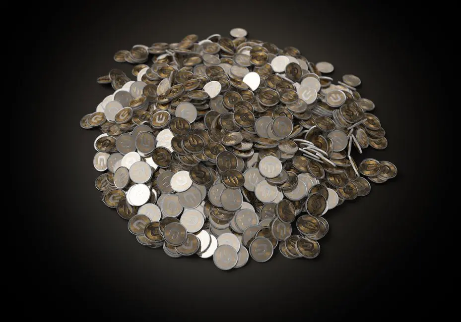理解Token， 才能理解AI经济
