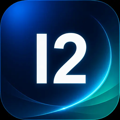 Image2AI