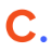 Circleback.ai