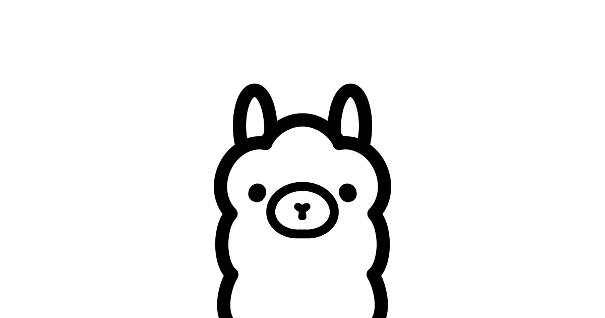 Ollama