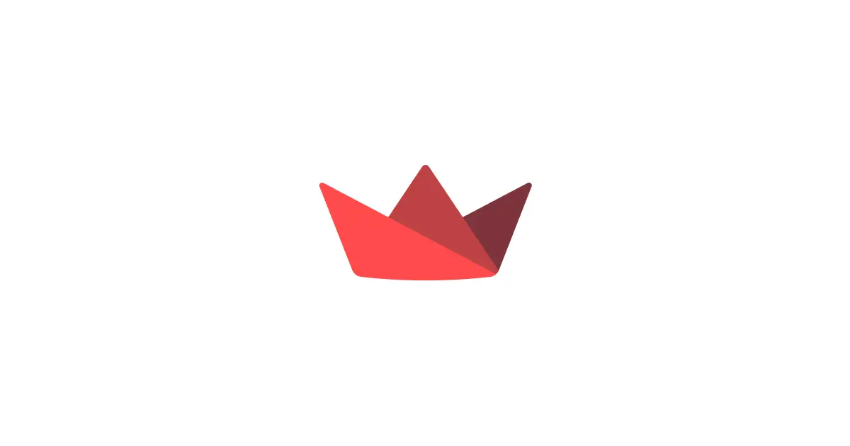 StreamLit
