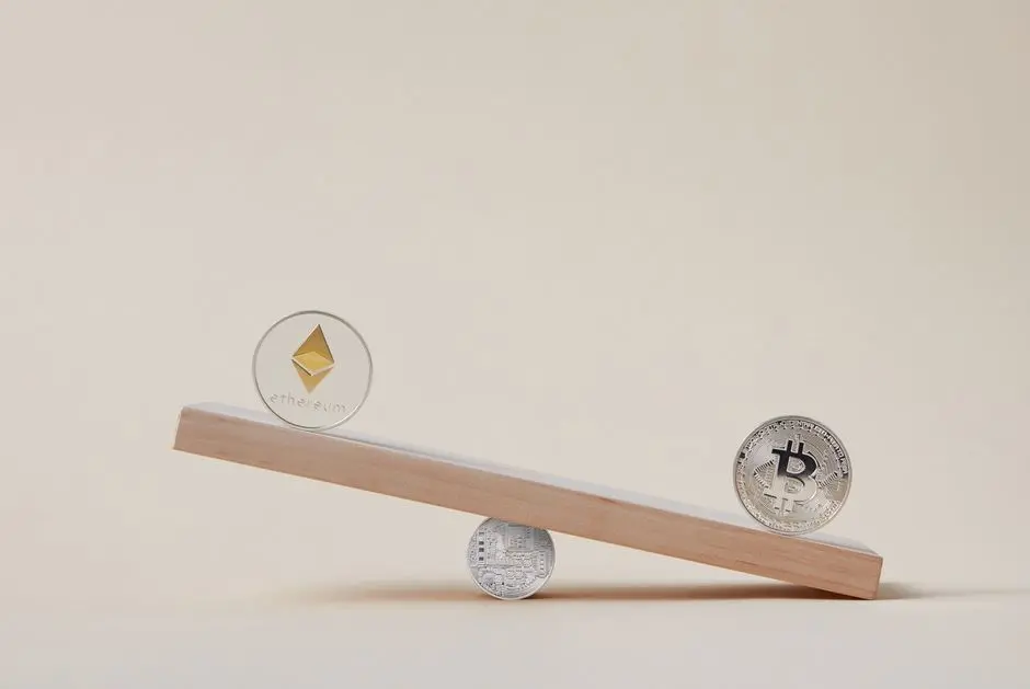 刚刚,Jev全网解禁,1.2亿Token限时免费用