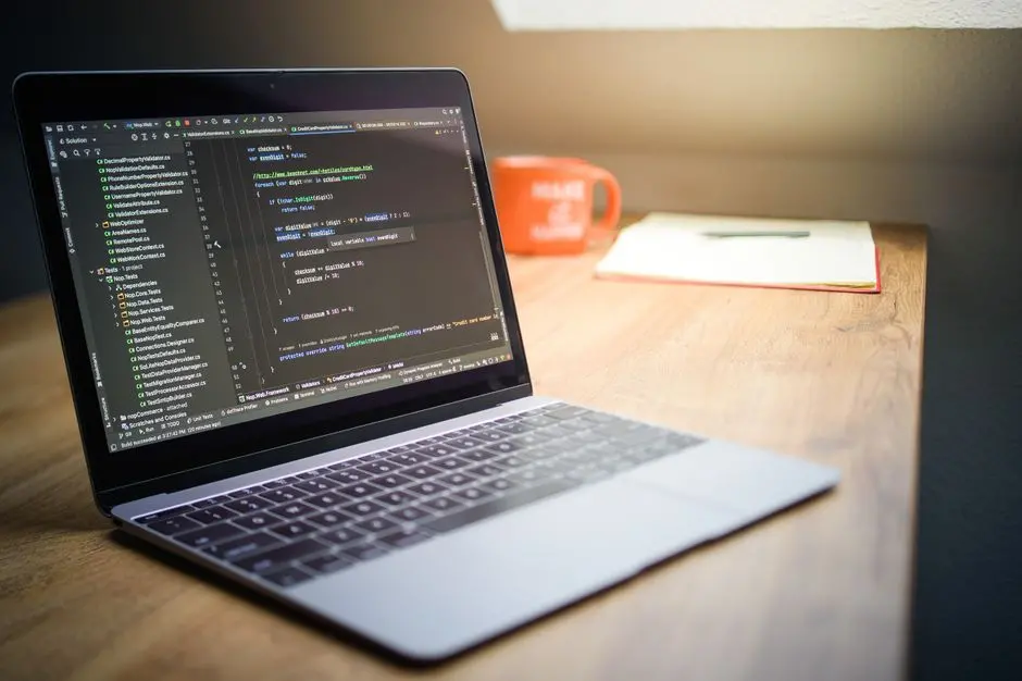 月之暗面发布 Kimi Code Desktop 桌面客户端,macOS 和 Windows 版同步上线