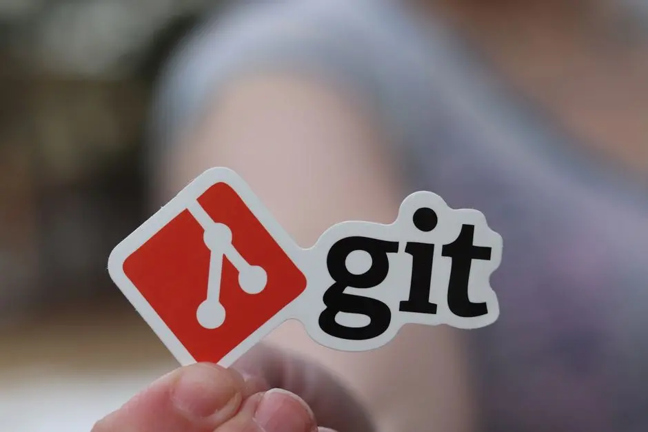 AI 编程工具安全思考： ZCode 上传完整.git 历史事件，本地代码隐私该如何守护