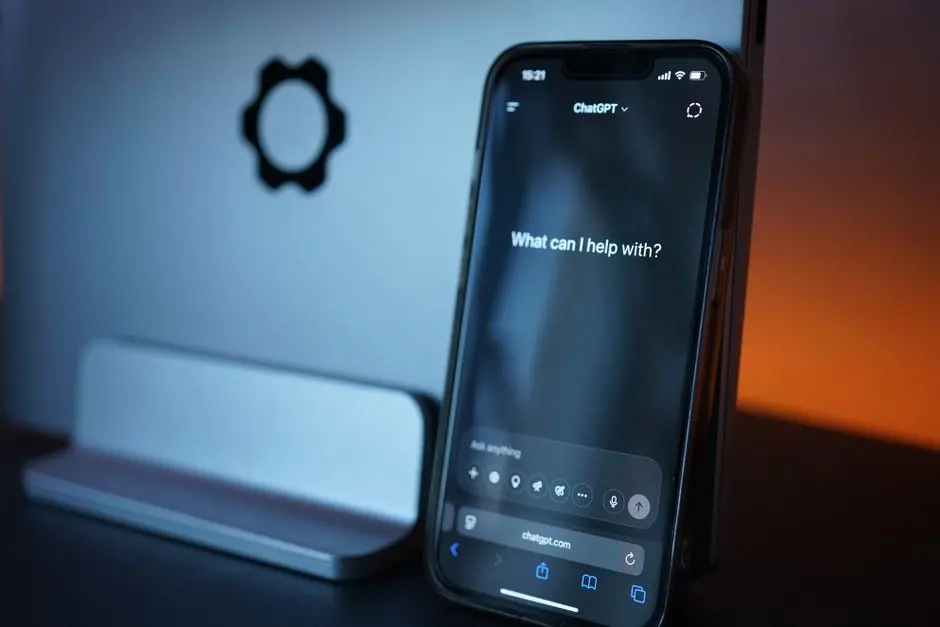2.5亿美元和解落地：苹果因Siri AI功能延期向美国iPhone用户赔付