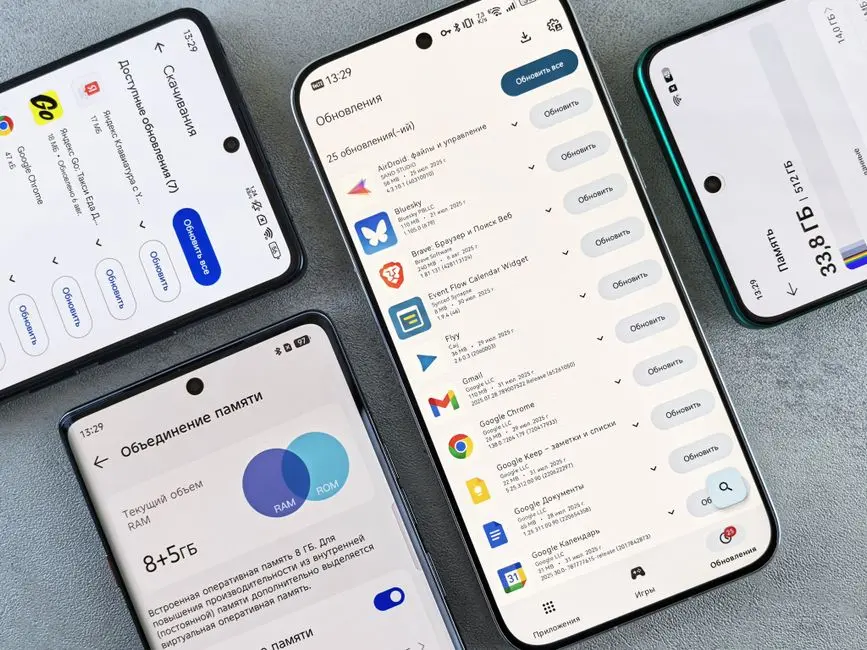 网易云音乐鸿蒙端 App 获 9.6.0“超大”版本尝鲜升级:删除测试版字样、适配深色模式等