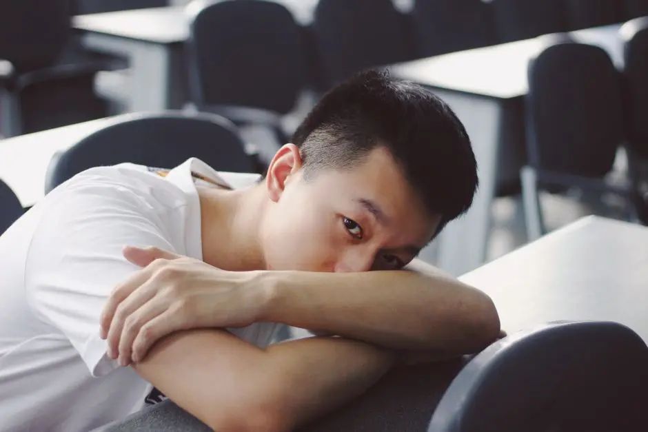 张朝阳北师大开讲:AI时代更要亲自算 只有算了才能到脑子里面