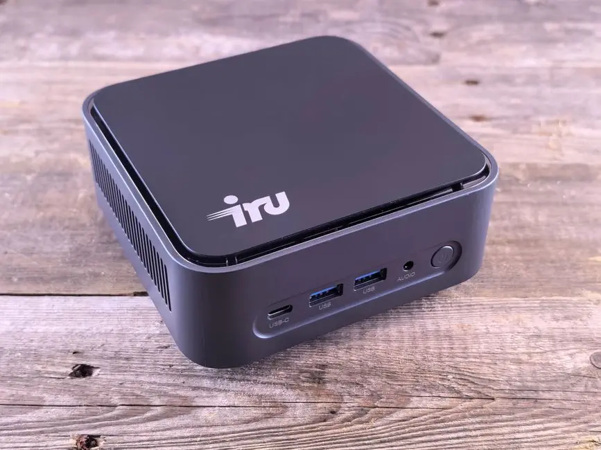 新 Mac mini 首发实测:我的第一台「多 Agent」电脑