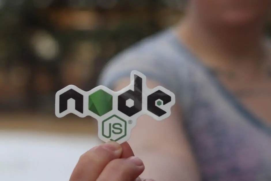 95K Star 的 Node 版本管理神器 nvm 深度剖析