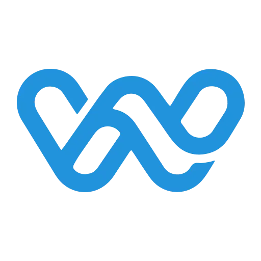 AI Text Wizard