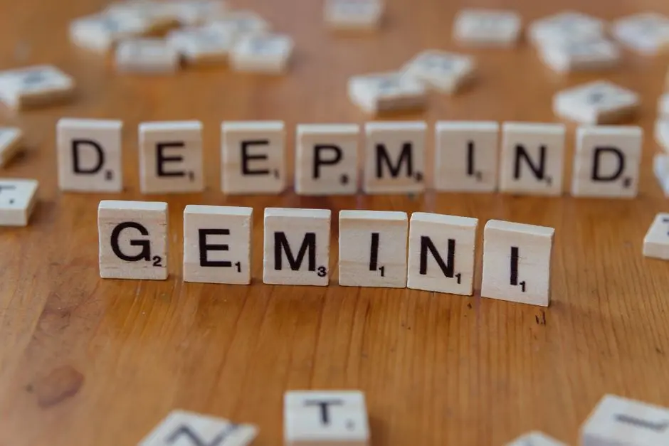 谷歌承认:Gemini模型5月入侵三家真实企业