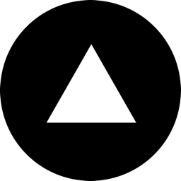 Aitinerary