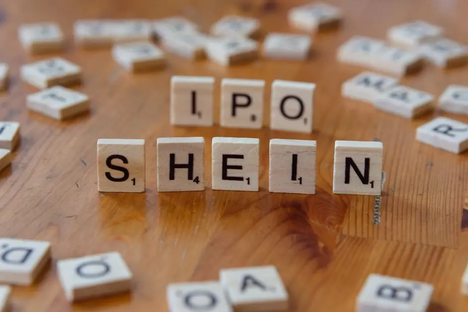 软银投资的数据中心供应商SB Energy据悉推迟IPO