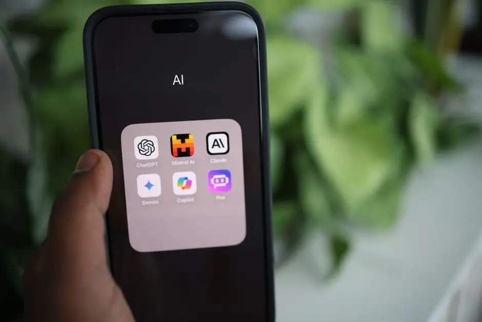两周登顶App Store榜首,Meta Muse智能体应用爆红