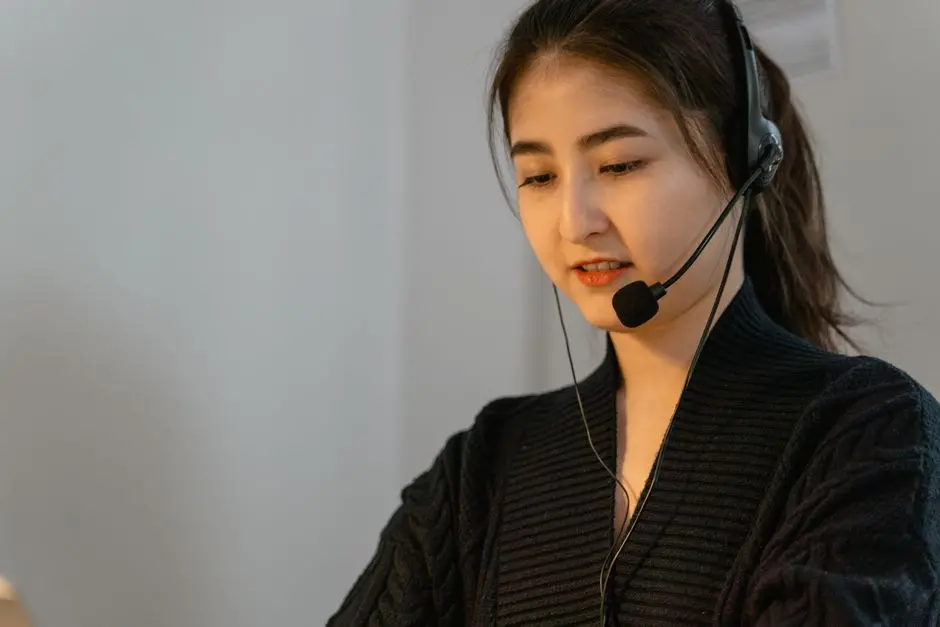 中国联通发布智能热线 AICC3.0，让 AI 客服自主执行任务