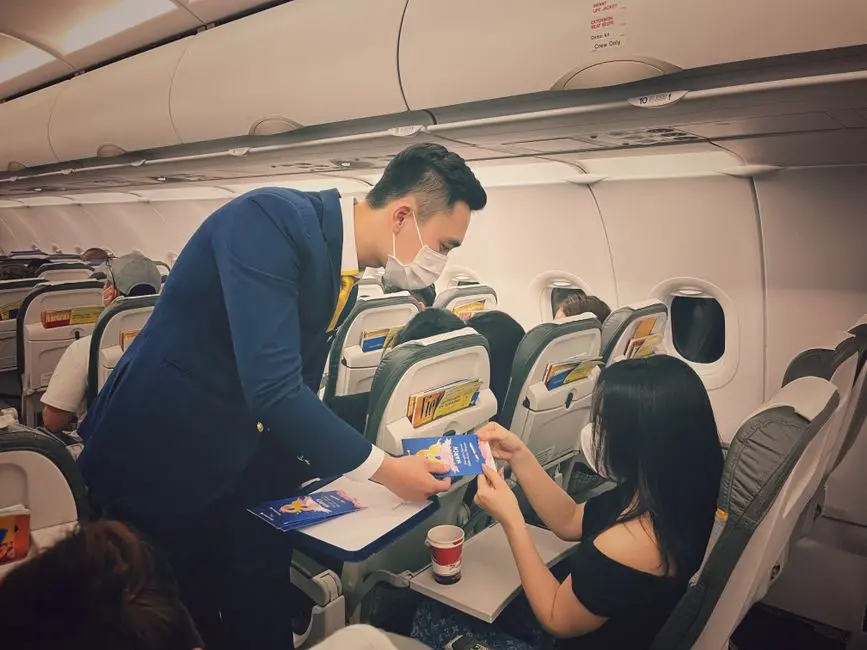 不受控的 Agent ，凭什么上生产系统？