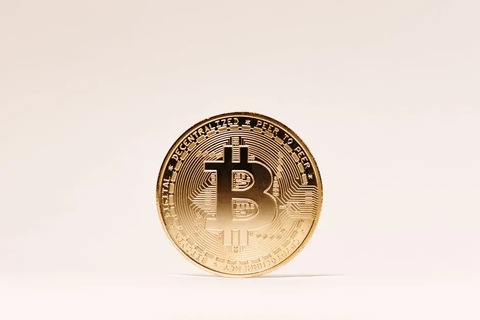 平安王晓航：平安日均Token突破3000亿，2倍投入支撑10倍增长