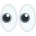 👀