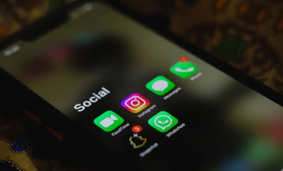 微信朋友圈新增仅自己可见的“私密发表”功能,iOS 安卓灰度测试中
