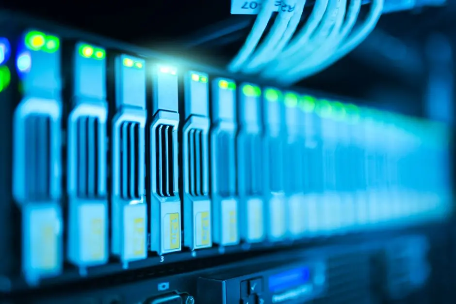 HPE Networking Day落地苏州,以“自动驾驶的网络”重塑企业IT体验