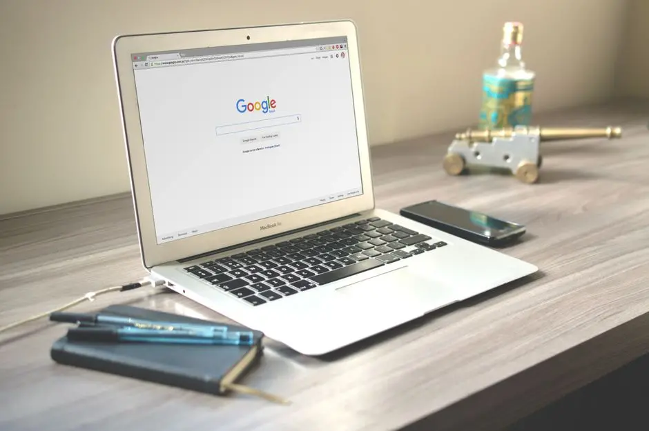 从首批用户到数十亿:Google的Robby Stein将登TechCrunch Disrupt 2026
