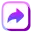 AdsGency AI