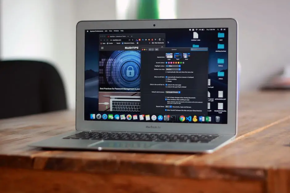 苹果 macOS 27.2 开发者预览版 Beta 2 发布